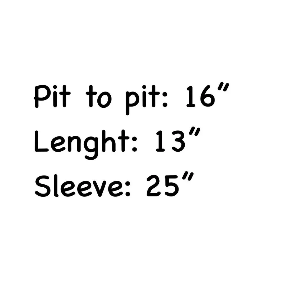 Princess Polly Maranta Long Sleeve Top Black Curve Size 14 - Picture 5 of 8